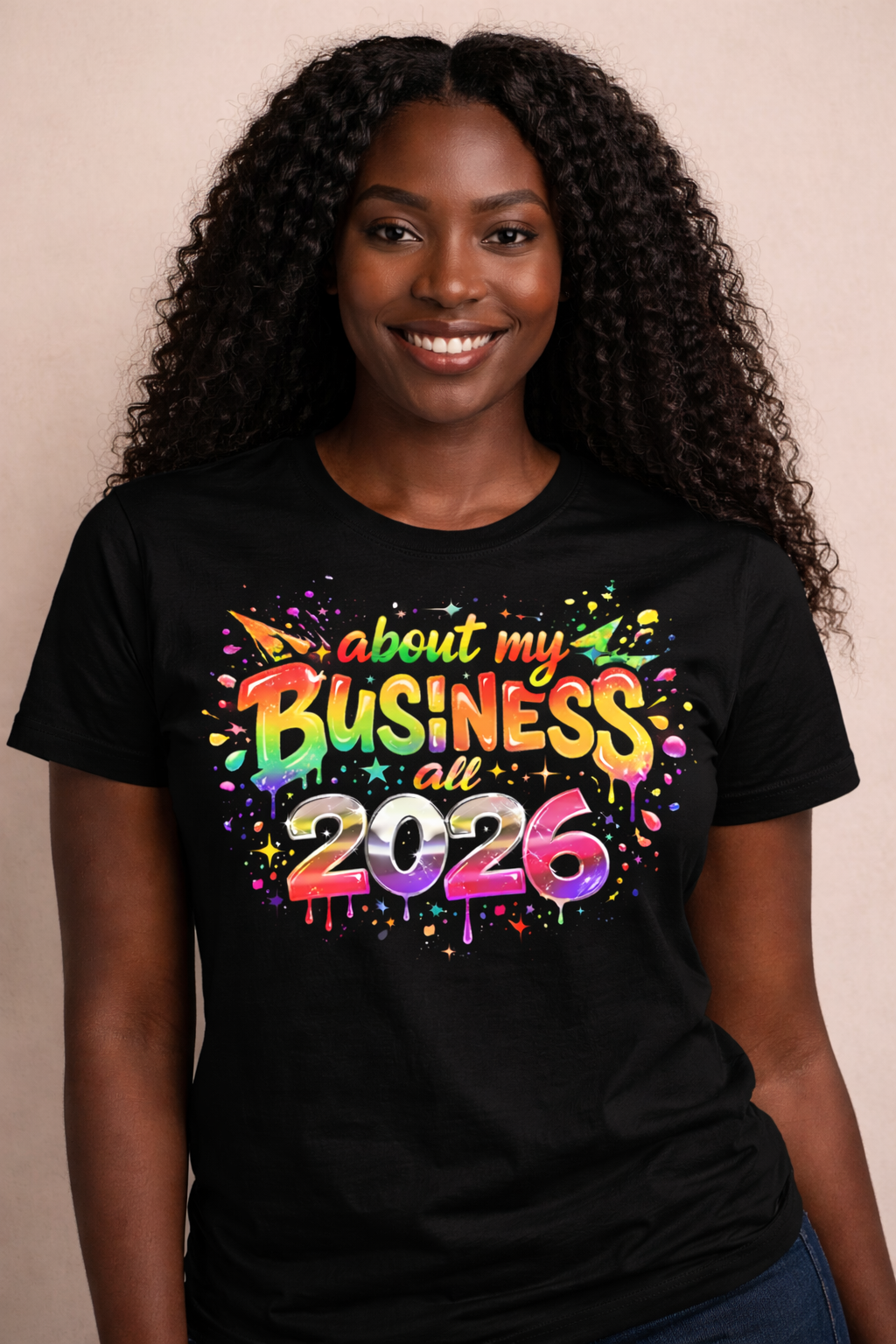 About My Business all 2026